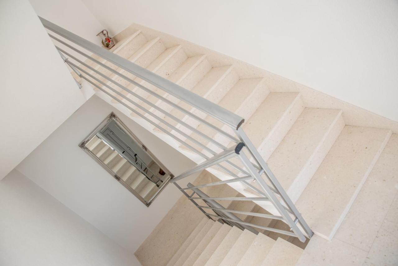 Apartments Zilic Kastel Stari Ngoại thất bức ảnh