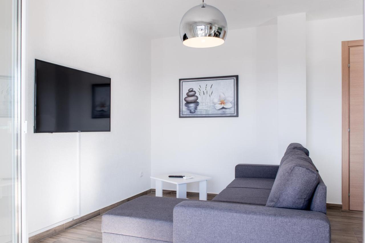 Apartments Zilic Kastel Stari Ngoại thất bức ảnh